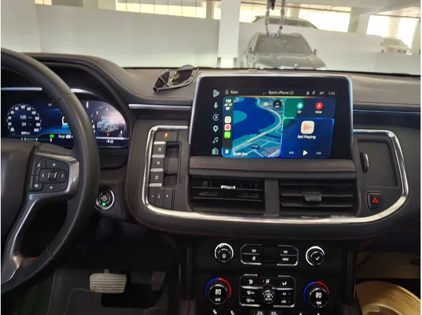 Car image 14