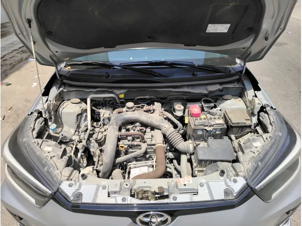 Car image 31