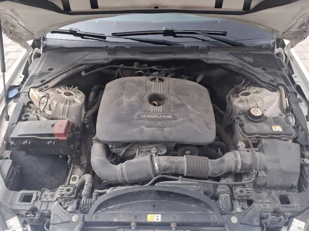 Car image 19