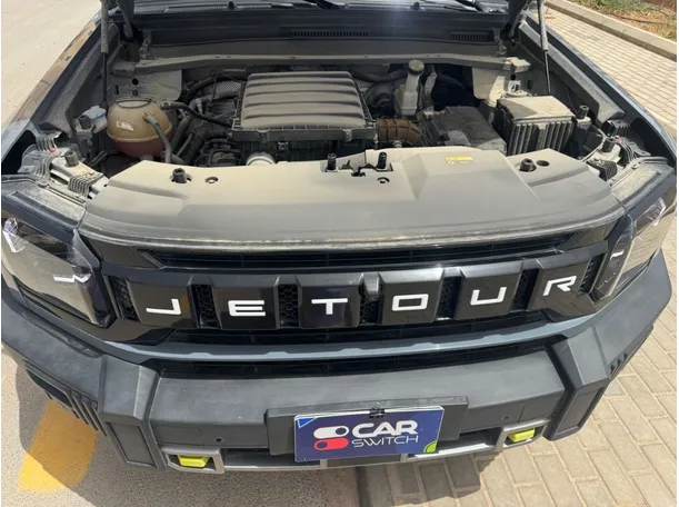 Car image 23