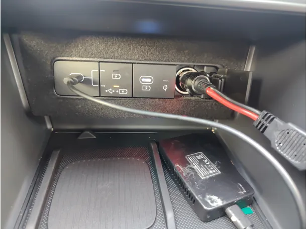 Car image 20