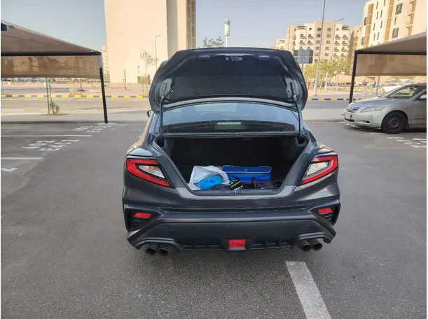 Car image 29