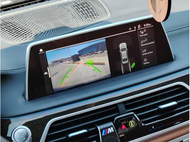Car image 22