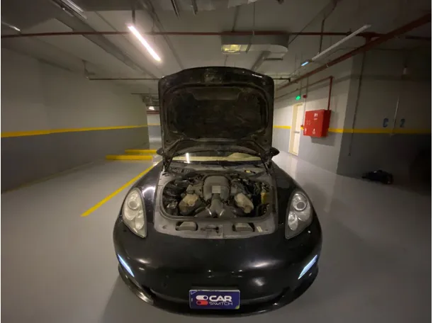 Car image 27