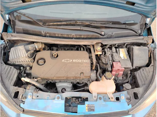 Car image 27