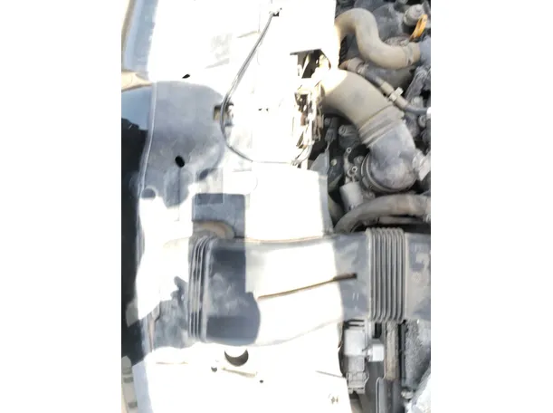 Car image 45