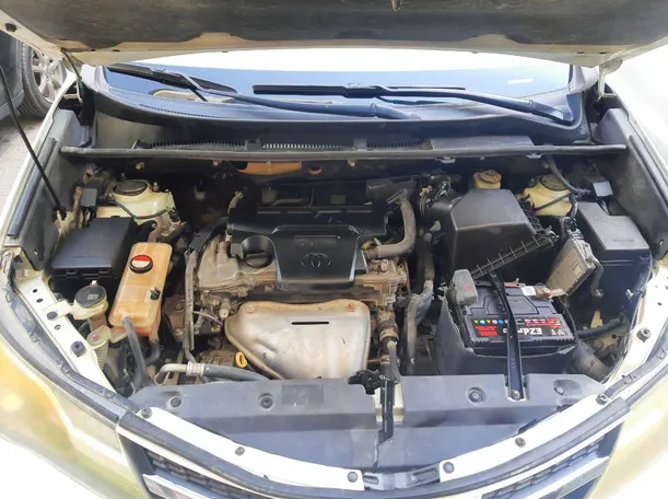 Car image 20