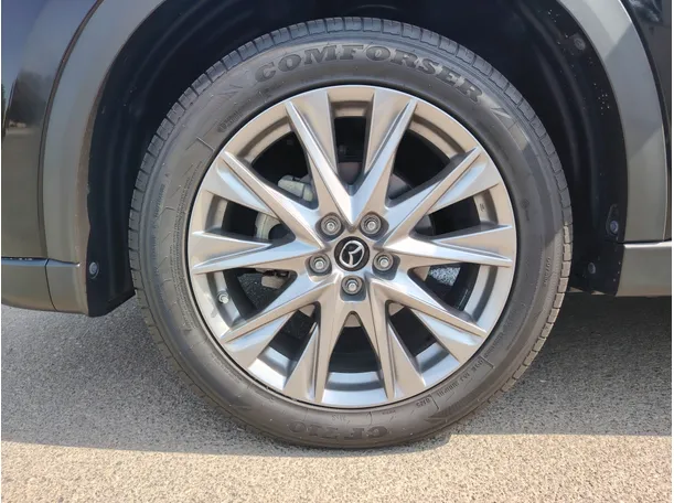 Car image 9