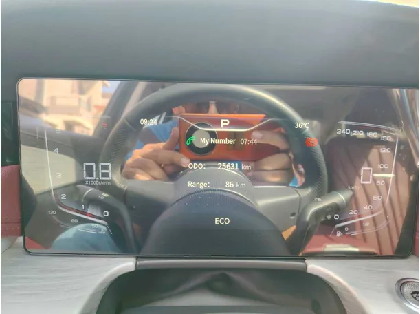 Car image 29