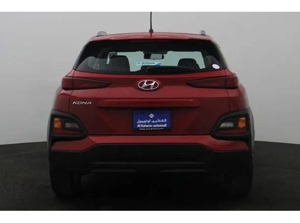 Car image 12