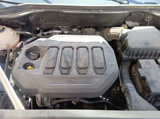 Car image 35