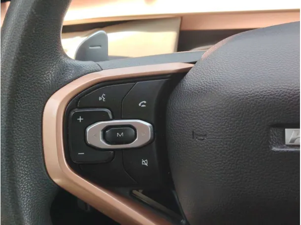 Car image 26