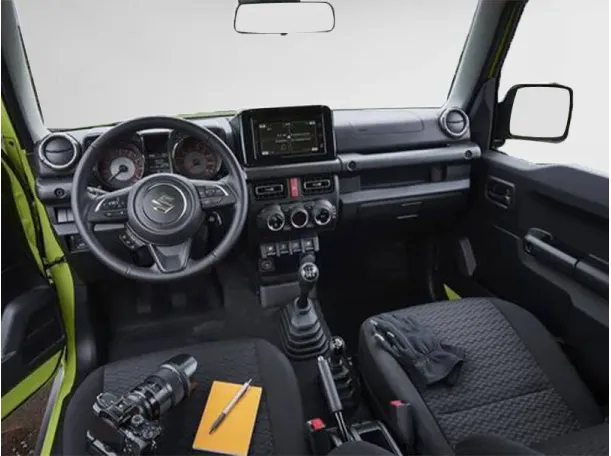 Car image 6