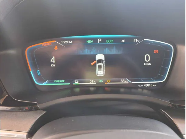 Car image 28