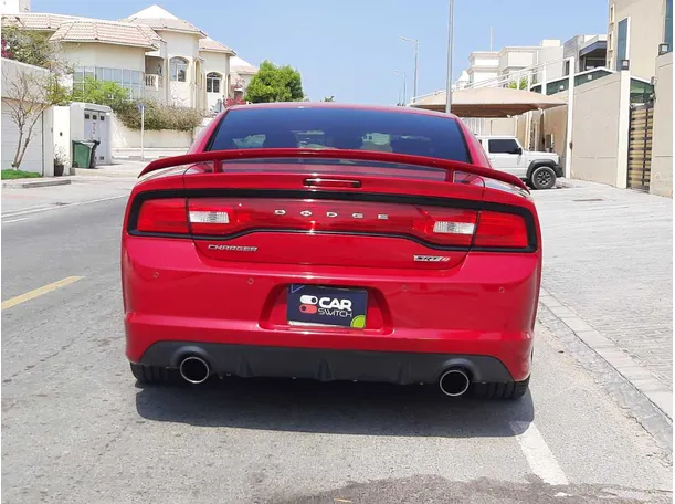Car image 6