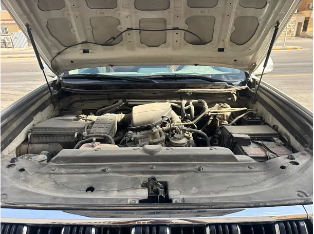 Car image 21