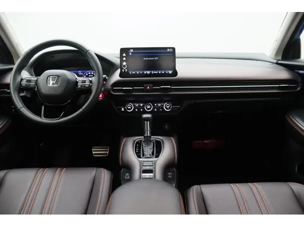 Car image 13