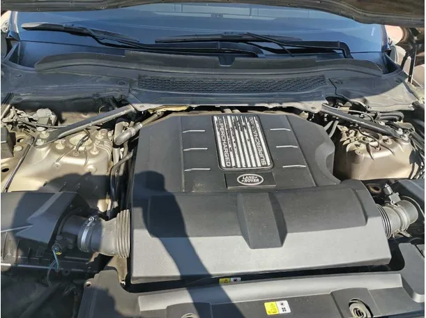 Car image 45