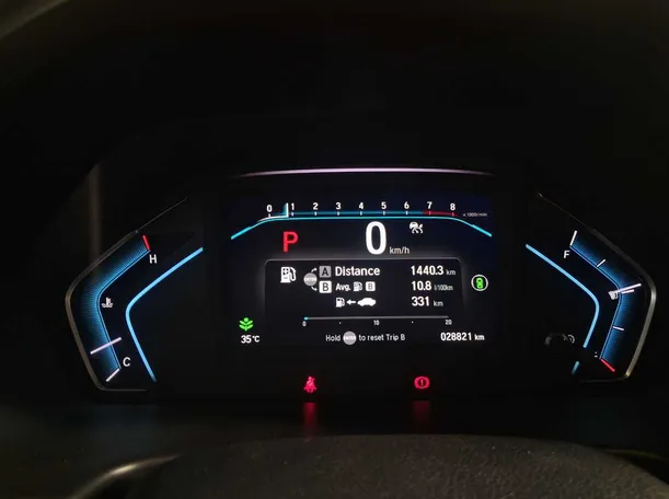 Car image 22