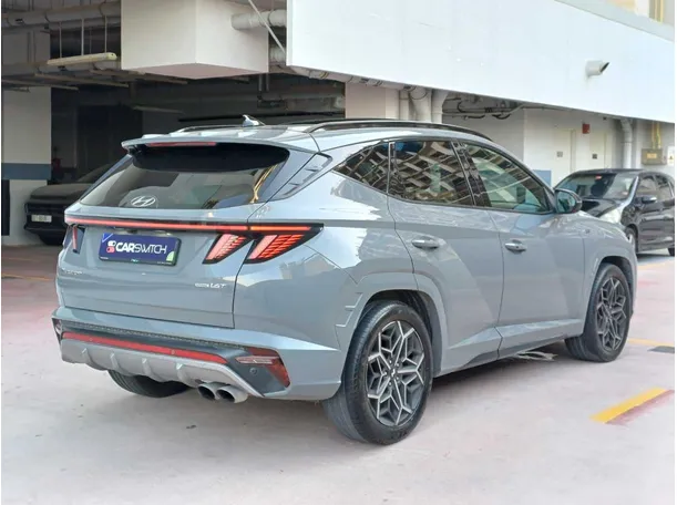 Car image 5