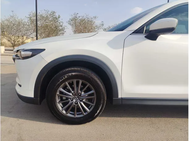 Car image 9