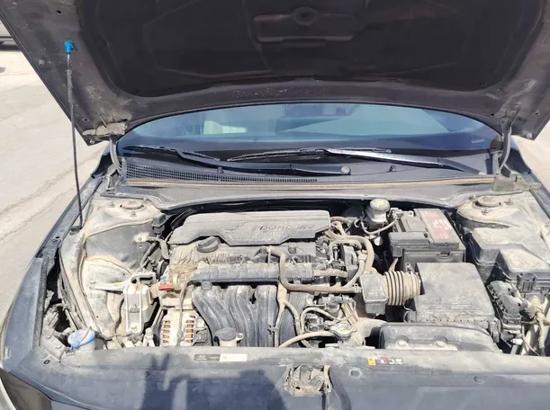 Car image 31