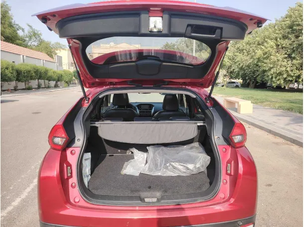 Car image 23