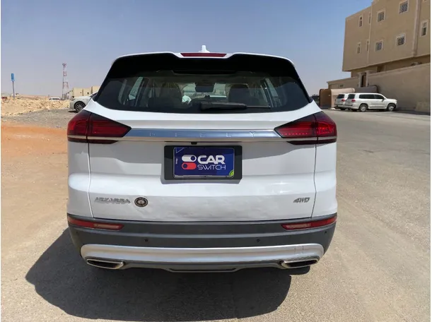 Car image 6