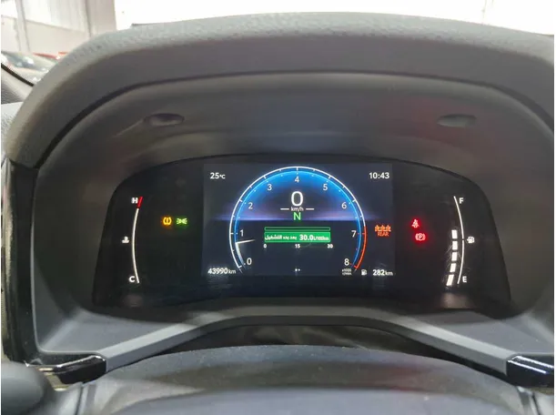 Car image 8