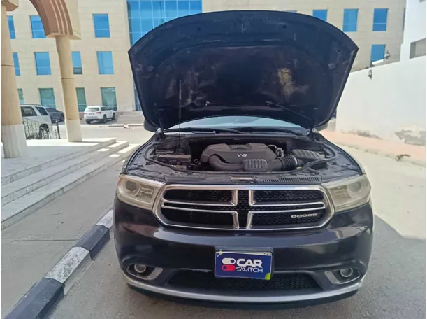 Car image 37