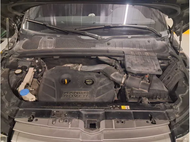 Car image 22