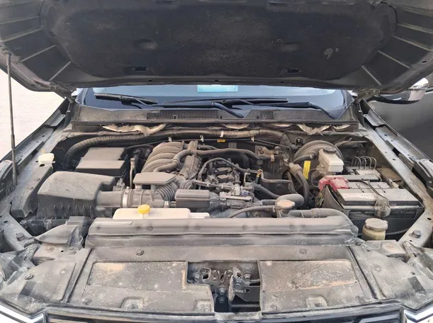 Car image 22