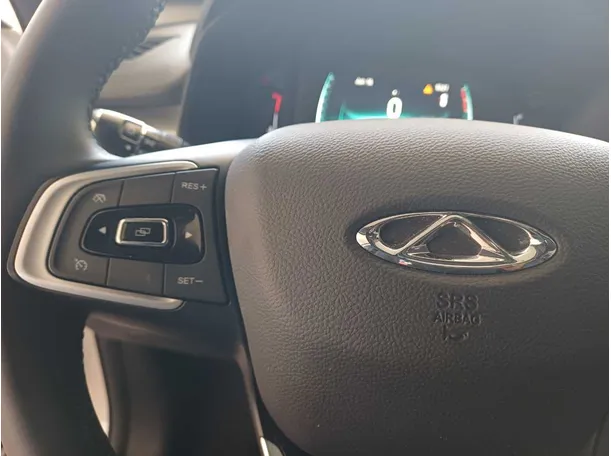 Car image 22