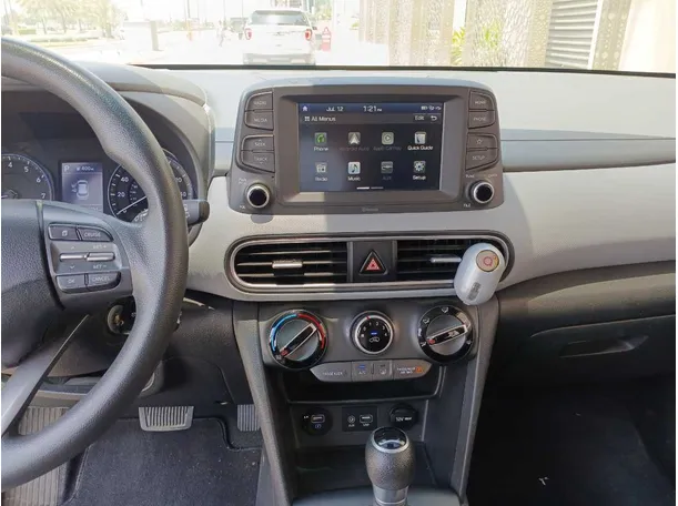 Car image 16