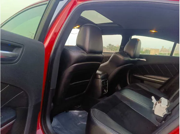 Car image 20