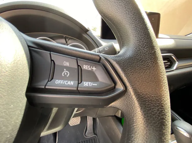 Car image 23