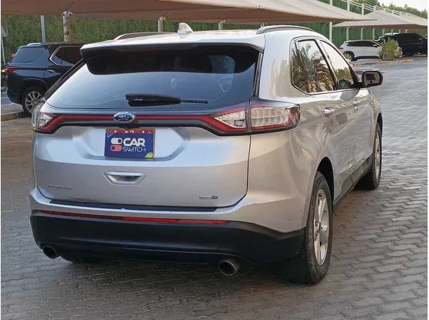 Car image 6