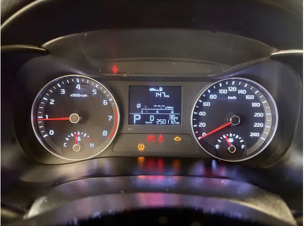 Car image 23