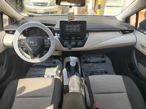 Car image 20