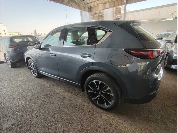 Car image 8