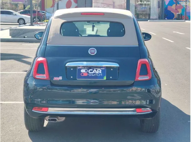 Car image 6