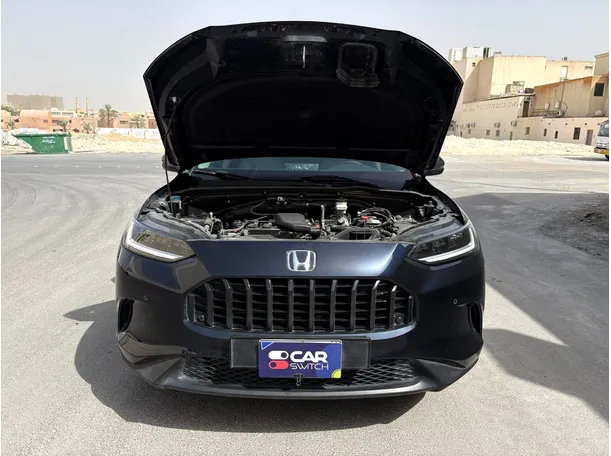 Car image 28