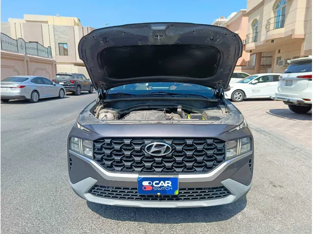 Car image 32