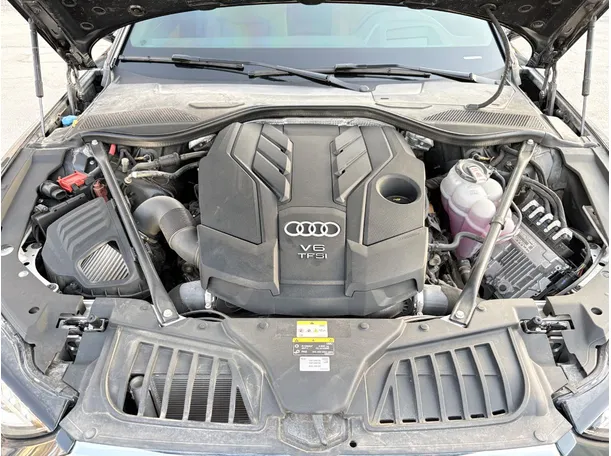 Car image 36