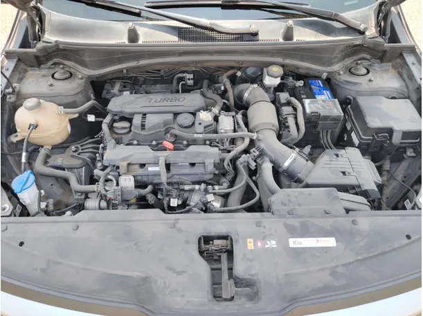 Car image 35