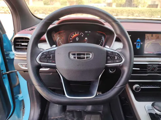Car image 22