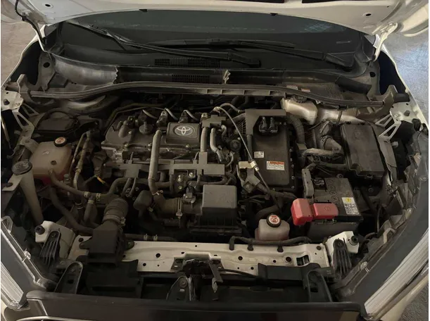 Car image 22