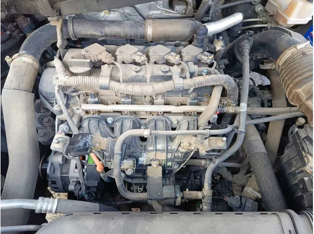 Car image 37