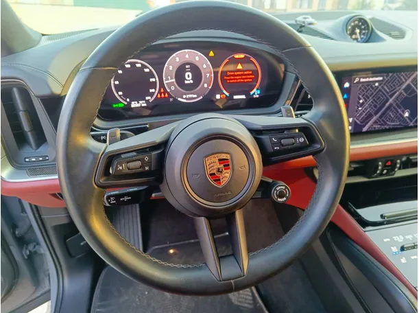 Car image 27