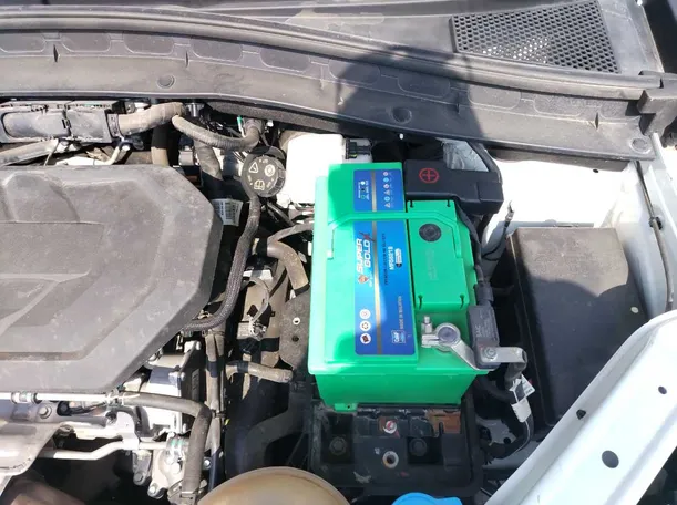 Car image 45
